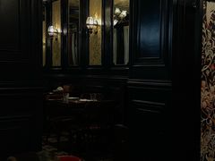 -Golden Lily河内巴黎法越料理餐厅(建国西路店)