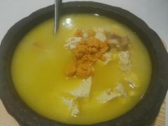 -大鸭梨烤鸭(左家庄店)