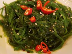 -碳说品道.瓦片烤肉.海鲜烧烤(中华路店)