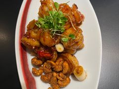 -麻六记(凤凰汇店)