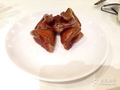 -唐宫海鲜舫