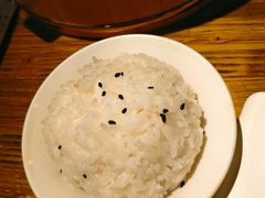-胡桃里音乐酒馆(白云五号T5 MALL店)
