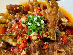 -时间仓(月湖公园店)