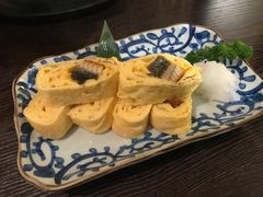 -角落里(中山公园店)