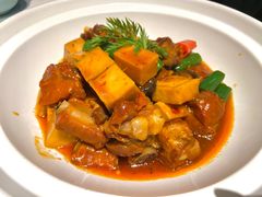 -百饺园(平山道店)