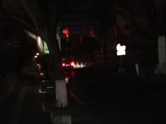 -国子监街18