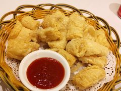 -知味观(湖滨总店)