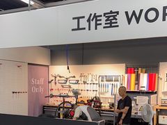 -迪卡侬(徐泾店)