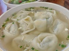 -七宝农家菜(七宝老街店)