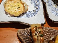 -月龍吟(朝龙汇店)
