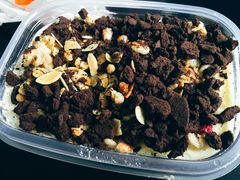 -ZIYUE CAKE线上店