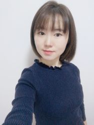-DG SALON·潮牌造型