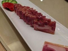 android_upload_pic-扬州中集格兰云天大酒店