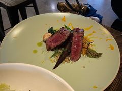 -Cooking Man(中懋天地店)