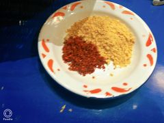 -马路边边串串香(双井直营店)