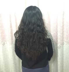 -109美发沙龙
