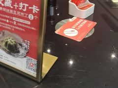 -兴仙饭店·闽味海鲜(马尾总店)