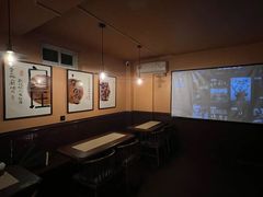 -猫岛主趣味餐厅(鼓浪屿店)