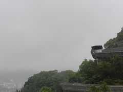 -福道