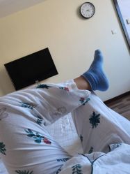 -母仪天下月子中心(光谷店)