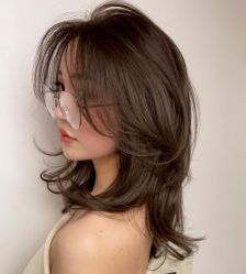 -New Fashion·新时尚形象设计