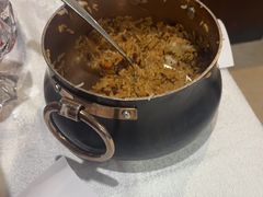 -湘中缘·湖南菜(娄底驻京办店)