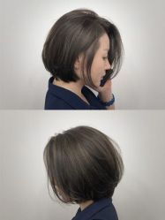 -C+剪咖形象设计
