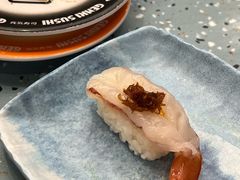-元气寿司(东方宝泰店)