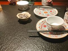 -旺爷砂锅·茶作(国贸城店)