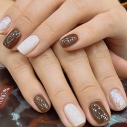 -丹曦·美甲美睫