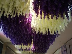 -深圳龙华星河COCO City(民治店)