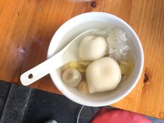 -胡荣泉