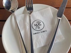 -Money Shops(愚园路店)