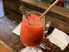 -MIKAKU(万达广场上海宝山店)