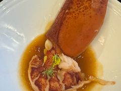 -广州花园酒店·凌璇阁旋转餐厅CAROUSEL360