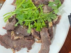 -官塘牛同志牛肉火锅