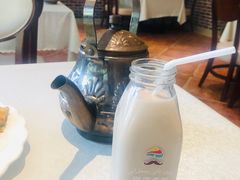 -巴依老爷·新疆美食(上城区天城路店)