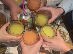 -上宴精品海鲜姿造(晶融汇旗舰店)
