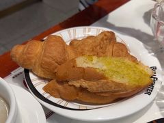 -斗牛士牛排餐厅(又一城店)
