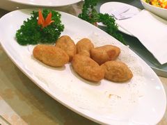 -苏州冠云大酒店