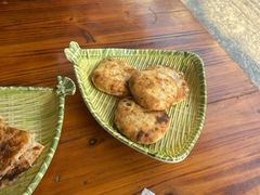 -美奇瘦肉丸(西津步行街店)