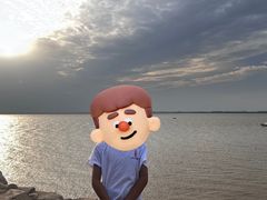 -巴陵广场