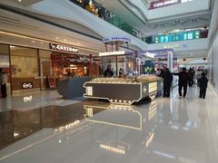 -万达广场(大明宫店)