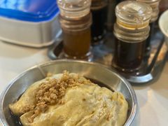 -汕头辉记肠粉王(悦邻荟店)