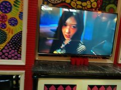 -自由港KTV(王子公主金平店)