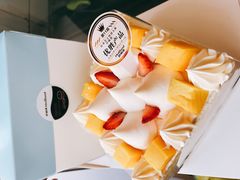 -好利来(万达店)