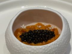 -Le Bistrot de Racine