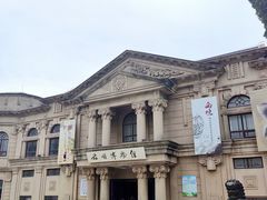 -旅顺博物馆