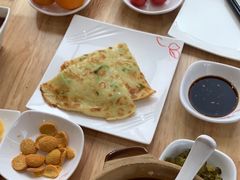 -嘉和一品粥(魏公村店)