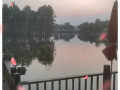 -东湖食堂·湖景餐厅•会议